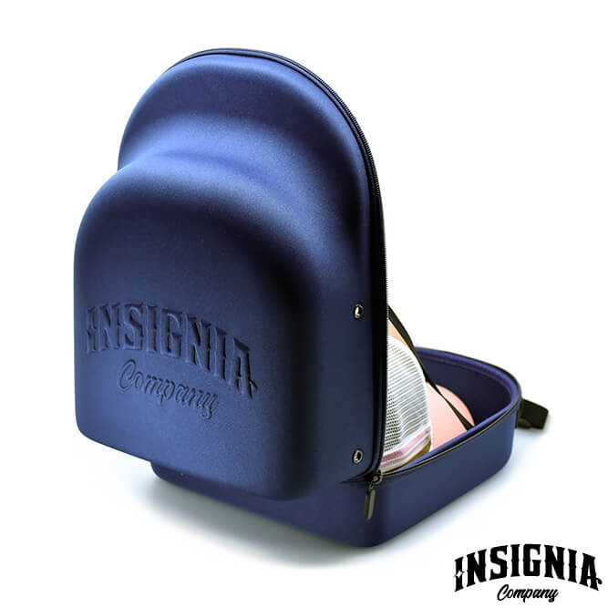 Trucket Hat Case