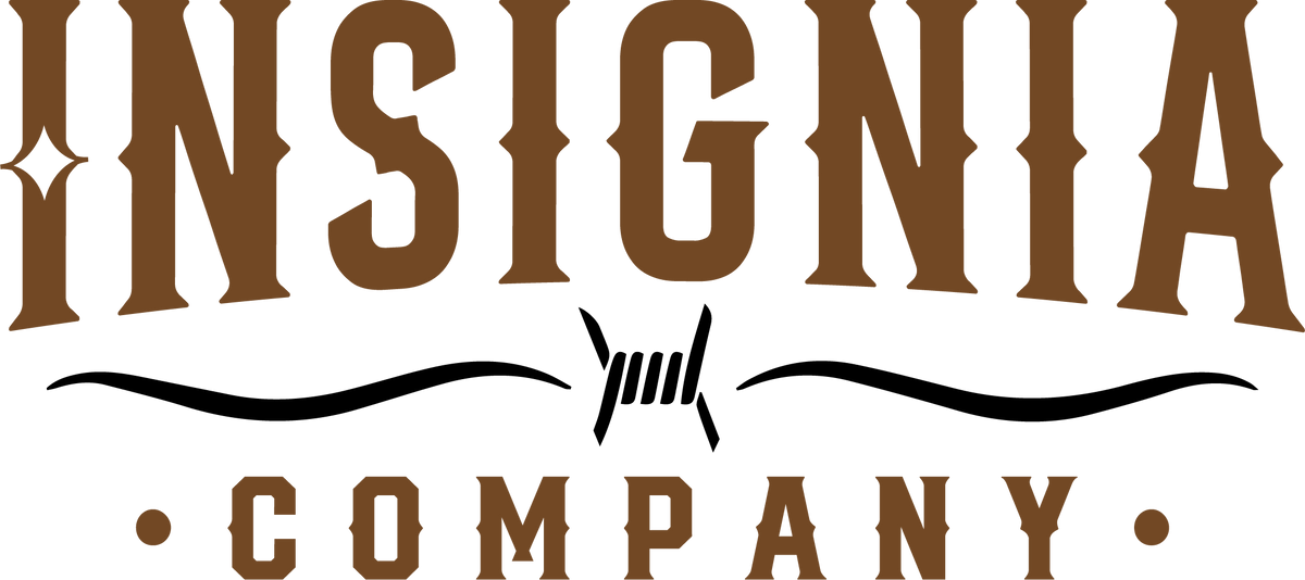 Insignia Co Store